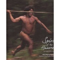 Cover: Spirit Of The Huaorani - Imagine Publishing, Inc