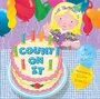 Cover: Count On It - Rocking Chair Kids