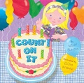 Cover: Count On It - Rocking Chair Kids