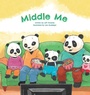 Cover: Middle Me - Rocking Chair Kids