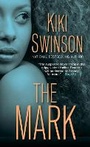 Cover: The Mark - Dafina