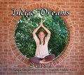 Cover: Indigo Dreams (3cd Set) - Stress Free Kids