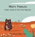 Cover: Mike's Peanuts - Rocket Baby Club