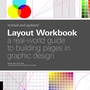 Cover: Layout Workbook: Revised and Updated - Rockport Publishers
