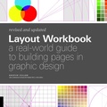 Cover: Layout Workbook: Revised and Updated - Rockport Publishers