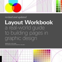 Abbildung von: Layout Workbook: Revised and Updated - Rockport Publishers Inc.