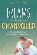 Cover: Dreams for Your Grandchild - Wellspring