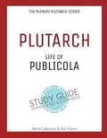 Cover: Plutarch's Life of Publicola - Charlotte Mason Plenary, LLC