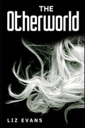 Cover: The Otherworld: The Becoming - Becoming