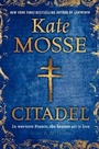 Cover: Citadel - Collins