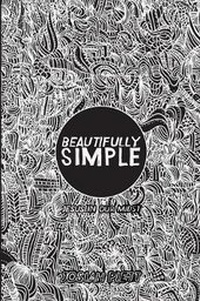 Enlarge image Cover: Beautifully Simple - Josiah Michael Piett
