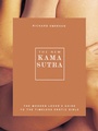 Cover: The New Kama Sutra - Welbeck