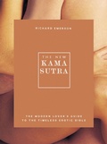 Cover: The New Kama Sutra - Welbeck