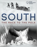 Cover: South - Conway