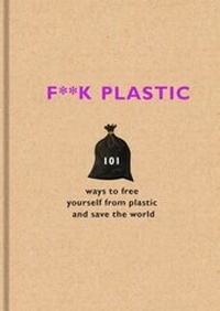 Abbildung von: F**k Plastic - Seven Dials