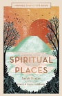 Cover: Spiritual Places: Volume 1 - Aurum