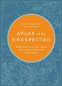 Cover: Atlas of the Unexpected - White Lion Publishing