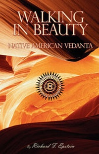 Enlarge image Cover: Walking In Beauty - Temple Universal Publishing
