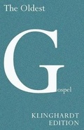 Cover: The Oldest Gospel - Quiet Waters Publications