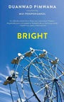 Cover: Bright - Two Lines Press