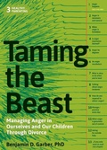 Cover: Taming the Beast Within - HCI Press