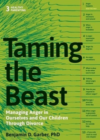 Abbildung von: Taming the Beast Within - HCI Press