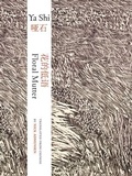 Cover: Floral Mutter - Zephyr Press