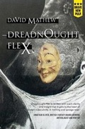 Cover: Dreadnought Flex - Montag Press