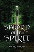 Cover: Sword of the Spirit - Mark Norris