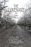 Cover: The Covenant & Other Stories - Pronghorn Press