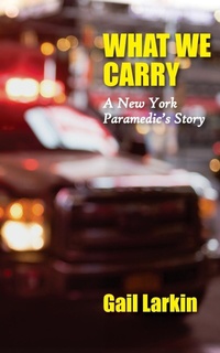 Abbildung von: What We Carry - Full Court Press