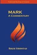 Cover: Mark - CPT Press