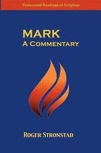 Enlarge image Cover: Mark - CPT Press