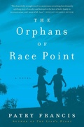 Cover: The Orphans of Race Point - Collins
