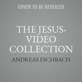 Cover: The Jesus-Video Collection - Lubbe