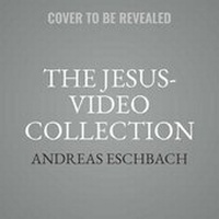 Enlarge image Cover: The Jesus-Video Collection - Lubbe
