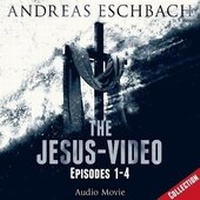 Enlarge image Cover: The Jesus-Video Collection - Lubbe