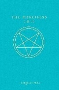 Cover: The Merciless I & II - Razorbill