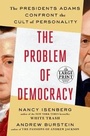 Cover: The Problem of Democracy - Thorndike Press