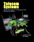 Cover: Telecom Systems - Althos