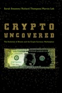 Cover: Crypto Uncovered - Palgrave Macmillan