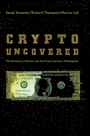 Cover: Crypto Uncovered - Palgrave Macmillan