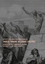 Cover: Understanding Religious Violence - Palgrave Macmillan