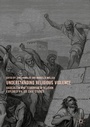 Cover: Understanding Religious Violence - Palgrave Macmillan