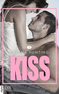 Enlarge image Cover: KISS - LYX