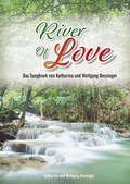 Cover: River of Love - BoD - Books on Demand