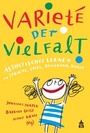 Cover: Variete der Vielfalt - Schneider Hohengehren