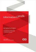 Cover: Information > grafik - Verlag der FH M&uuml;nster - Bereichsbibliothek Steinfurt