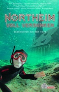 Cover: Northeim voll versunken - Grimpe