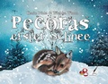 Cover: Pecoras erster Schnee - Pecoras first snow - Nova MD